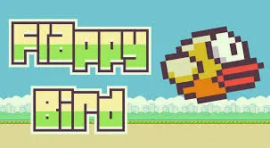 Flappy Bird Image