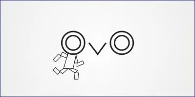 OvO Image