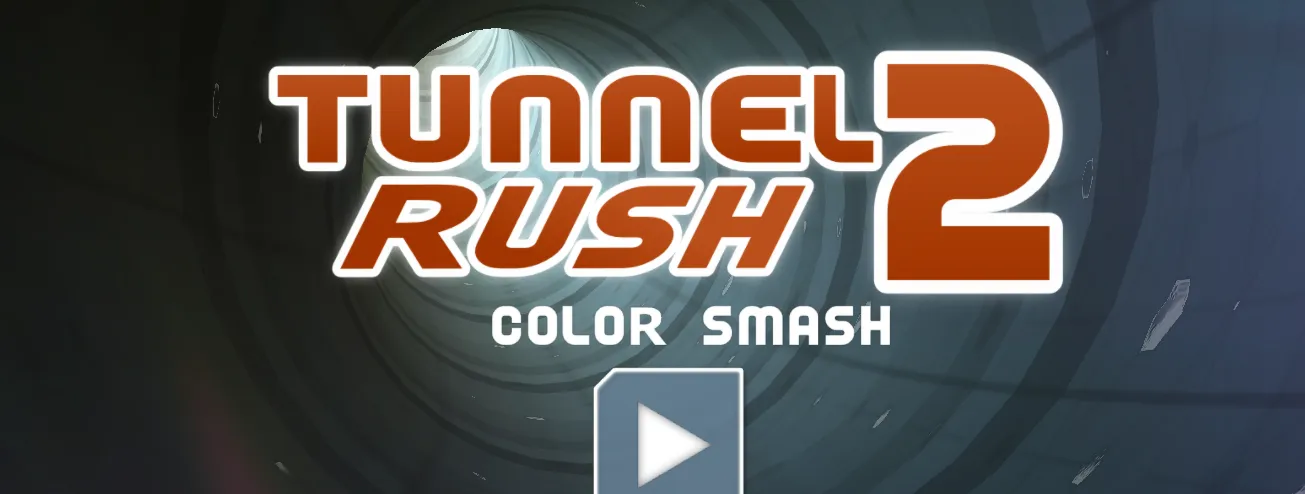Tunnel Rush 2 Image